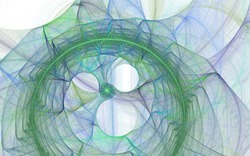 2015 10 24 Hallona 011-white.jpg